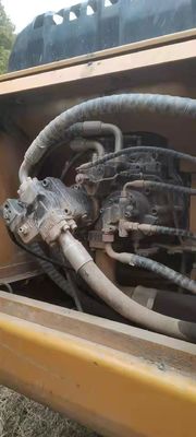 ソイルメック SR-60 SR-65 SR-70 SR-80 SR-80C エネルギー採掘用ローターリグ 掘削直径2.5m