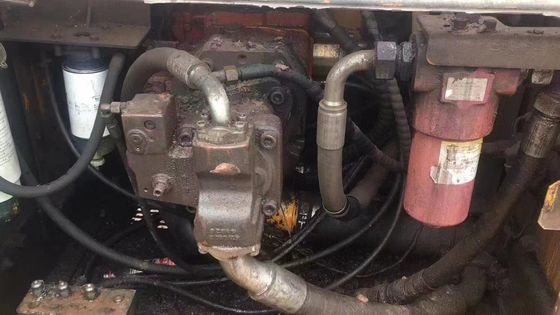 サン SR150C SR280C SR250C XR150D XR180 XR280 XR400 XR360D ソイルメックロータリーリグ SR250