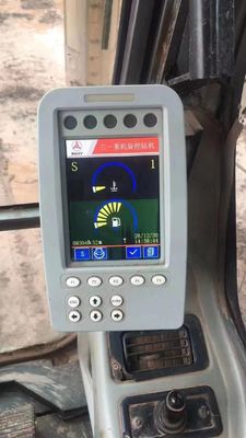 サン SR150C SR280C SR250C XR150D XR180 XR280 XR400 XR360D ソイルメックロータリーリグ SR250