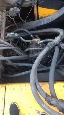 サン SR150C SR280C SR250C XR150D XR180 XR280 XR400 XR360D ソイルメックロータリーリグ SR250