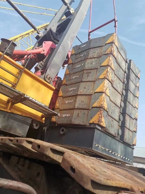 中古 クローラークレーン ZCC1300H QUY50A QUY50-II SAN SCC6500W XUGONG QY70KC QY75KC QY100KC XCT25 25TON 50TON 70TON 100TON