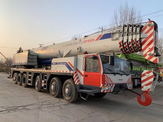 QY100K-II QY75KC QY50KC QY25K5 XCT25 QY50K-II QY70KC モバイルクレーン