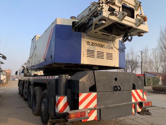 QY100K-II QY75KC QY50KC QY25K5 XCT25 QY50K-II QY70KC モバイルクレーン