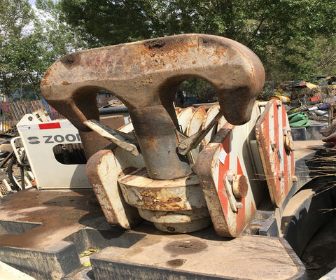 QY100K-II QY75KC QY50KC QY25K5 XCT25 QY50K-II QY70KC モバイルクレーン