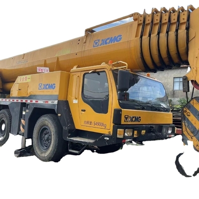2018年 中古トラッククレーン XCM QAY240 LIEBHE LTM1250 XCT80 SCC650WE ZCC1300H QY50KC QY70KC QY100KC 25TON 50TON 70TON 100TON