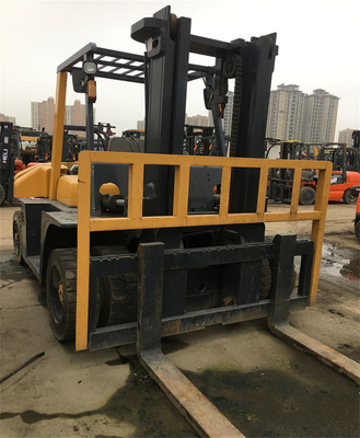 FD70 7000kg 日本 コマット TCM トヨヨ ヘリフォークリフト カルマー DRF450 DRF450D JCB535-110 530-110 11M 望遠鏡