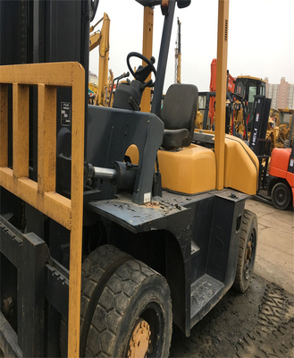 FD70 7000kg 日本 コマット TCM トヨヨ ヘリフォークリフト カルマー DRF450 DRF450D JCB535-110 530-110 11M 望遠鏡
