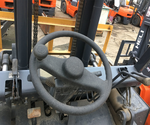 FD70 7000kg 日本 コマット TCM トヨヨ ヘリフォークリフト カルマー DRF450 DRF450D JCB535-110 530-110 11M 望遠鏡