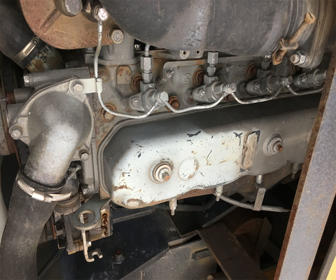 FD70 7000kg 日本 コマット TCM トヨヨ ヘリフォークリフト カルマー DRF450 DRF450D JCB535-110 530-110 11M 望遠鏡