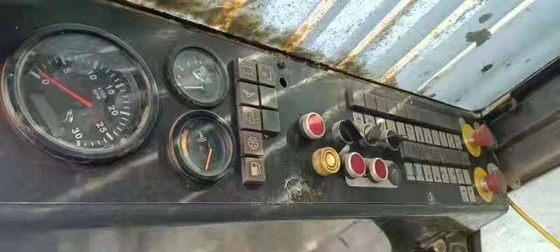 Soilmec SR150C SR280C SR250C XR150D XR180 XR280 XR400 XR360D ローータリーリグ
