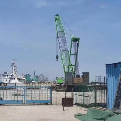 71000 kg 体重 中古トラッククレーン ZOOMLIO QUY160 QUY260 QY130K ZCC1300H QY100KC QY75KC QY50K-2 QY25K5 XCT25 QY25K QY50K2 QY70K QY100K QY130K