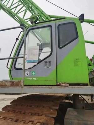 71000 kg 体重 中古トラッククレーン ZOOMLIO QUY160 QUY260 QY130K ZCC1300H QY100KC QY75KC QY50K-2 QY25K5 XCT25 QY25K QY50K2 QY70K QY100K QY130K