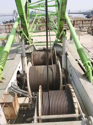 71000 kg 体重 中古トラッククレーン ZOOMLIO QUY160 QUY260 QY130K ZCC1300H QY100KC QY75KC QY50K-2 QY25K5 XCT25 QY25K QY50K2 QY70K QY100K QY130K