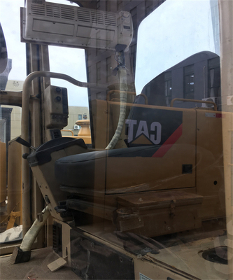 14000 KG 中古モーターグレード 140H 140G 140K 3000 作業時間