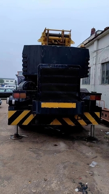 50000kg 中古トラッククレーン KOBELC RX45 ZOOMLIO ZTC55OV SAN SYM5505JQZ SCC550E QY25V4 QY100KC QY75KC QY55KC QY50KC QY25K5C XCT25