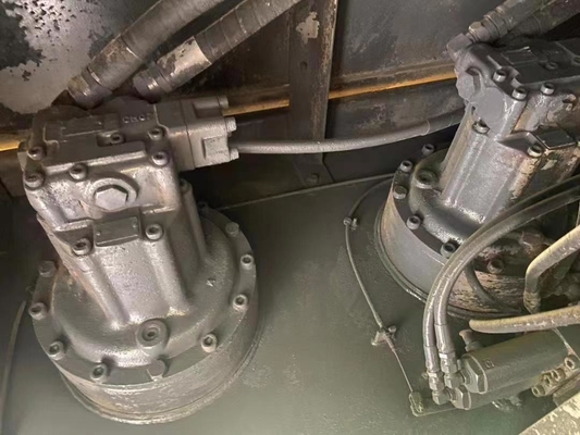 30TON マックス.重作業用トラッククレーン NK250E-V NK300E-V