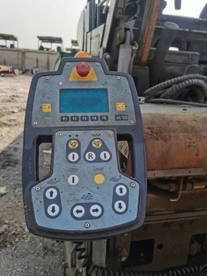 中古アスファルトパバー VOGEL DYNAPAC 3300 2530 スーパー 1800-2 1880 1800-3 2100-2L 2100-3L パバー