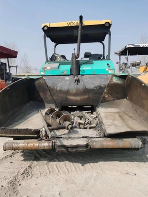 ウォーゲル 1800-2 1800-3 1880l 2100-3L 2100-3L 2500 Huade ハイドロリックポンプ