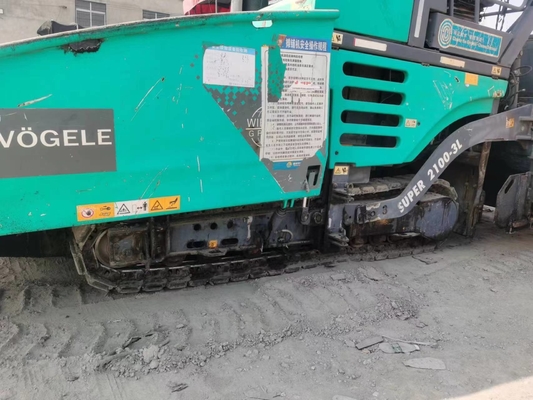 ウォーゲル 1800-2 1800-3 1880l 2100-3L 2100-3L 2500 Huade ハイドロリックポンプ