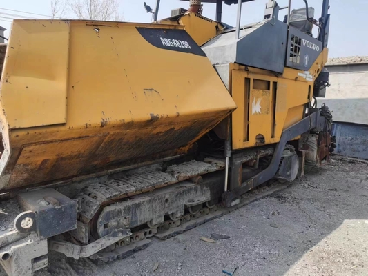 中古 ドイツ ヴォーゲル 1800-2L 1800-3L 1900L 2100-2L 2100-3L 2500L-2 パバー 上海