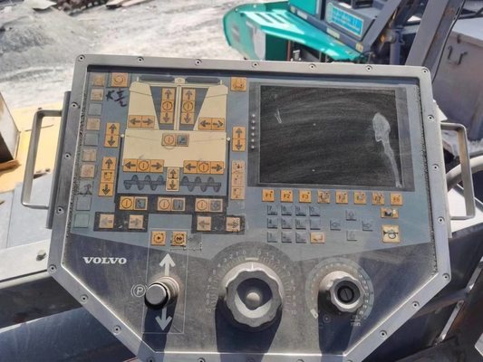 中古 ドイツ ヴォーゲル 1800-2L 1800-3L 1900L 2100-2L 2100-3L 2500L-2 パバー 上海