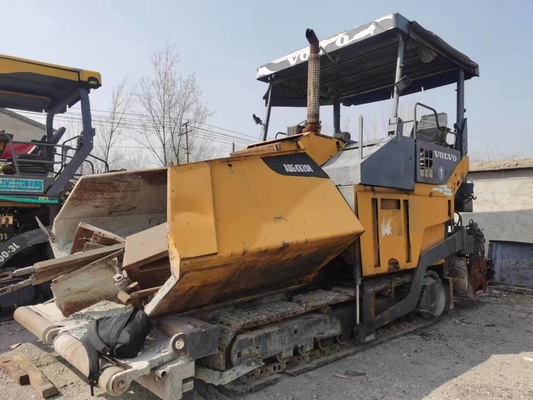 中古 ドイツ ヴォーゲル 1800-2L 1800-3L 1900L 2100-2L 2100-3L 2500L-2 パバー 上海