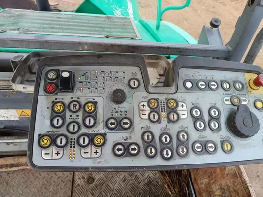 VOGEL スーパー 1800-2L 1800-3L 1880L 2100-3L 2100-2L 2500 モデル volv 8820 アスファルトパバー