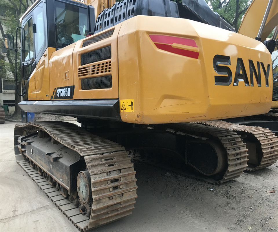 CAT エンジン 掘削機 SANY SY135 SY215C SY365h SY75C 922d xe215 320c 320d 325d 325c 320b