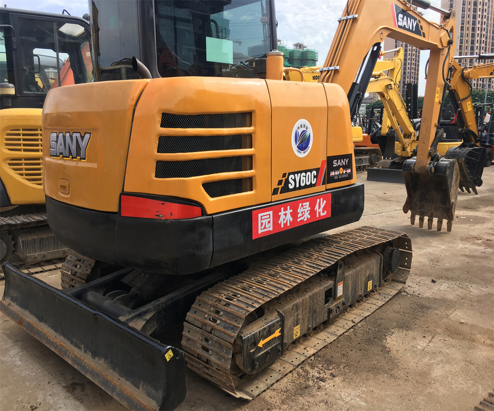 SANY SY135C SY215C-9 SY365-9 SY75C sy465h SY60C sy75c sy55c Cat 320c 320d 325d 325c 320b エグババター