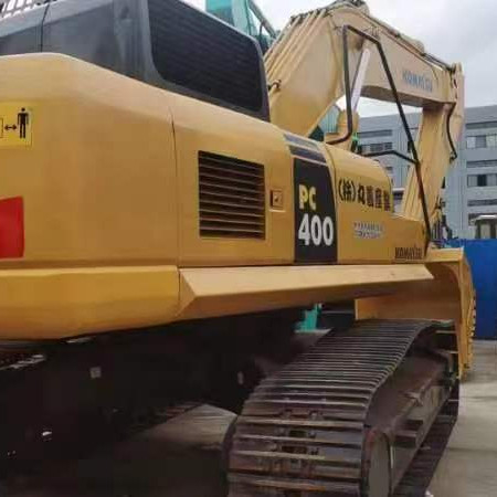 中古掘削機 PC400-8R PC450-7 PC35 PC40 PC55 PC60 PC78 PC100 PC120 PC130 PC200 PC210 PC220 PC360 PC400 PC450 PC460 PC480 PC650