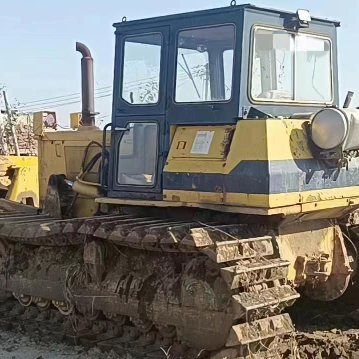 CAT D7H D7G D7R D8R D11R D8K D8N D9N D9R D155A D375A d31p d60p d41p ブルドーザー使用