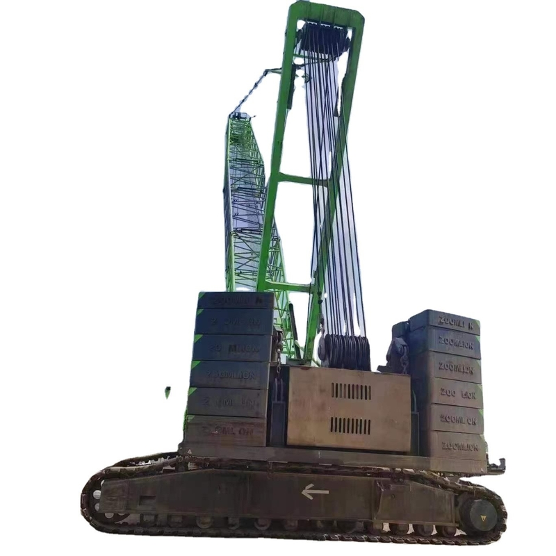 71000 kg 体重 中古トラッククレーン ZOOMLIO QUY160 QUY260 QY130K ZCC1300H QY100KC QY75KC QY50K-2 QY25K5 XCT25 QY25K QY50K2 QY70K QY100K QY130K