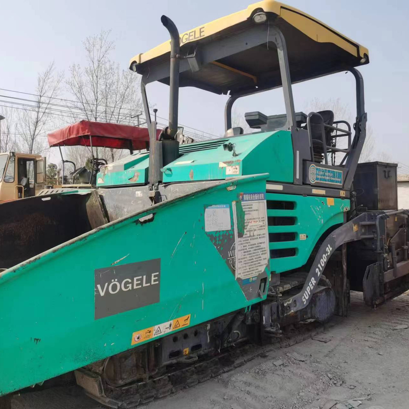 ウォーゲル 1800-2 1800-3 1880l 2100-3L 2100-3L 2500 Huade ハイドロリックポンプ