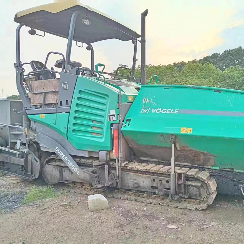 VOGEL スーパー 1800-2L 1800-3L 1880L 2100-3L 2100-2L 2500 モデル volv 8820 アスファルトパバー
